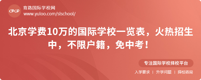 W(xu)M(fi)10f(wn)ć(gu)HW(xu)Уһ[Уޑп