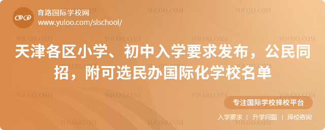 ^(q)СW(xu)W(xu)Ҫl(f)ͬxkHW(xu)У