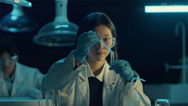 北京赫德學(xué)校