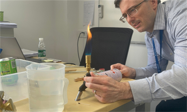 北京赫德學(xué)校