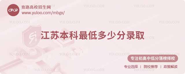 W(xu)̌ƌW(xu)У(ni)