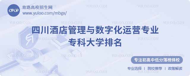 ĴƵc(sh)ֻ\II(y)ƴW(xu)