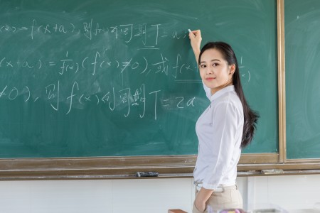 北京石景山義務(wù)教育小學(xué)入學(xué)政策解讀