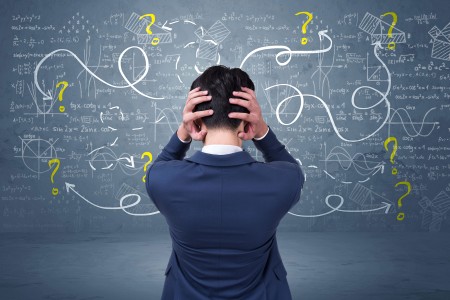 北京房山區(qū)初中入學(xué)政策