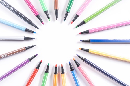 北京房山區(qū)初中入學(xué)政策