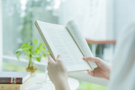 北京延慶區(qū)初中義務教育入學政策