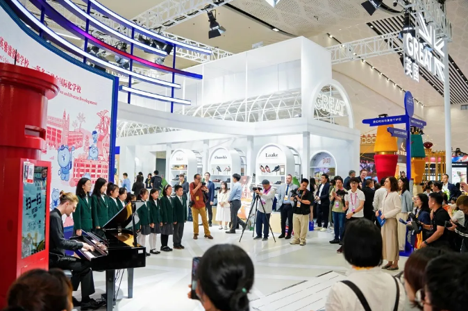 英雅盛彼德新生獎學