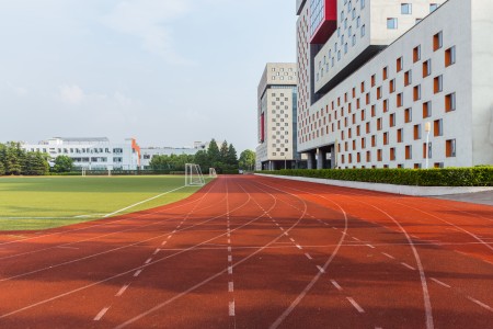 北京通州區(qū)義務教育入學政策