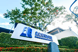 {(ln)δ(li)I(lng)(do)W(xu)У