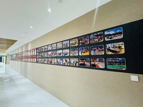 北京東壩地區(qū)及周邊國際學(xué)校-新亞