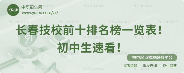 L(zhng)Уǰʮһ[ٿ