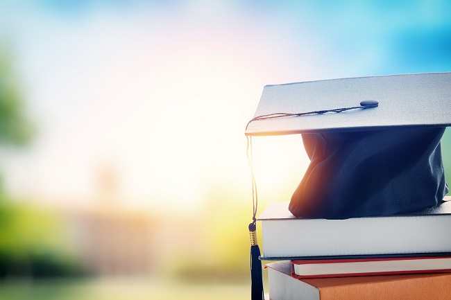 L(zhng)ЙC(j)е̼W(xu)У