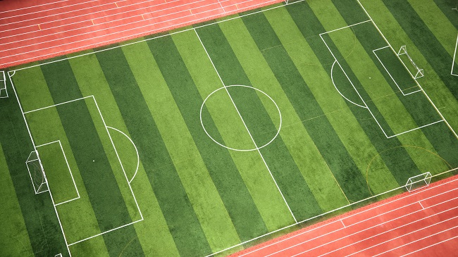 L(zhng)ееȌI(y)W(xu)У