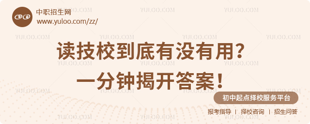 xУЛ]һ犽_