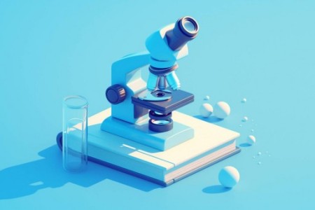 北京密云區(qū)非京籍初中入學(xué)材料