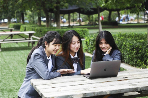 W(xu)ӻW(xu)ِ@(jing)