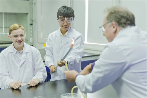 W(xu)ӻW(xu)ِ@(jing)