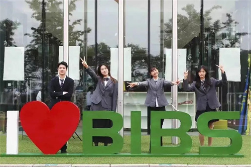 W(xu)ӻW(xu)ِ@(jing)