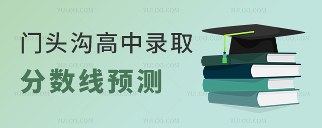 T^ϸȡ?jn)?sh)A(y)yпٷֿχH