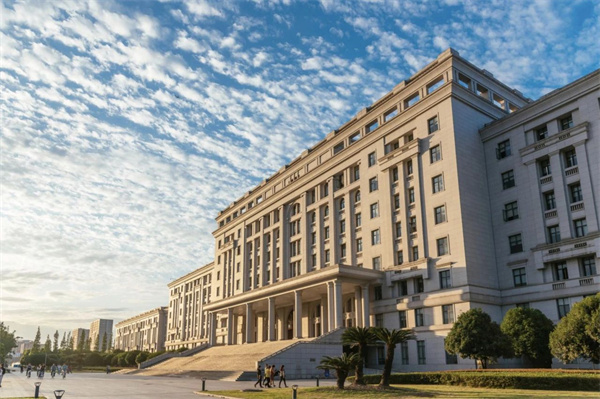 成都電子科技大學(xué)國際課程中心招生簡章