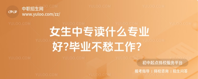 ŮЌxʲôI(y)?I(y)