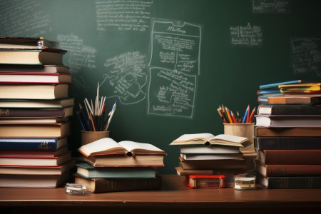 北京懷柔區(qū)京籍幼升小入學材料