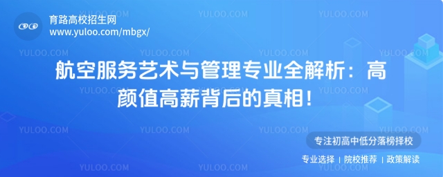 @MCc(zhn)ĕrշ(w)ˇg(sh)c팣I(y)ɞ鱊࿼е T֮xһͨV{(ln)cxĴTo(sh)ѴW(xu)ӡȻ@I(y)ӵĪČW(xu)(x)(ni)͘I(y)ǰԼmϵČW(xu)Ⱥwʲôӵ죬׌҂һ_շ(w)ˇg(sh)c팣I(y)漆