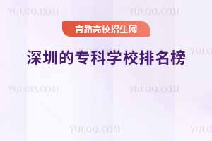 ڵČƌW(xu)УڌƌW(xu)Уǰʮ