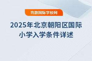 2025걱ꖅ^(q)HСWWlԔ