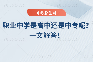 I(y)ЌWǸ߀ЌأһĽ