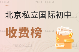 2025걱˽(gu)HM(fi)M(fi)Å^(q)gw9-40f(wn)