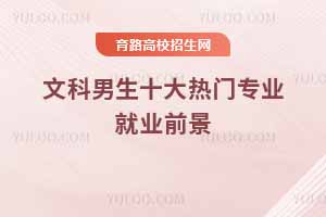 Ŀؿ2025ʮTI(y)͘I(y)ǰ