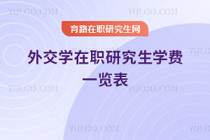 ⽻W(xu)оW(xu)M(fi)һ[