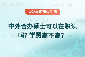 kTʿx᣿W(xu)M߲