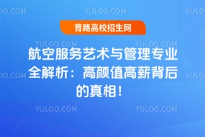 շˇg(sh)c팣I(y)ȫֵн