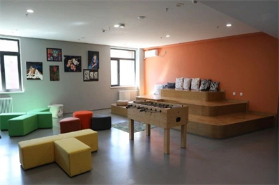 北京朝陽(yáng)區(qū)凱文學(xué)校4月開(kāi)放日預(yù)約中！特色課程/校長(zhǎng)互動(dòng)/升學(xué)指導(dǎo)全體驗(yàn)