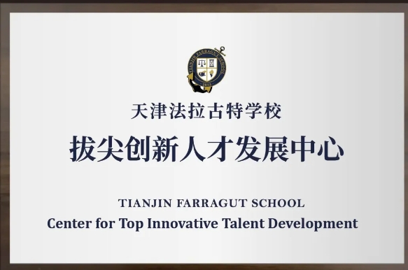 ،W(xu)Уμℓ(chung)˲Űl(f)չĽƃxʽʢĻ