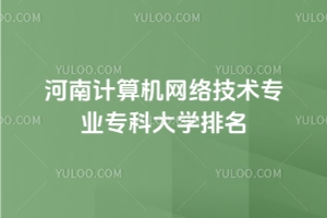 ӋCW(wng)jg(sh)I(y)ƴW