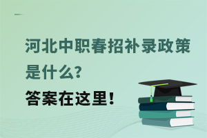 ӱa(b)ʲô@