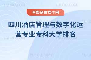 ĴƵc(sh)ֻ\(yn)II(y)ƴW(xu)157