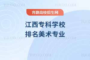 ƌW(xu)Уg(sh)I(y)g(sh)ԺУ