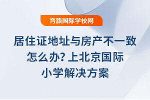 סCַca(chn)һôkϱHСWQ