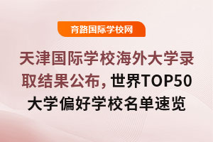 HW(xu)У2025꺣W(xu)ȡY(ji)TOP50W(xu)ƫÌW(xu)У[