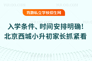 Wl;rg_2025걱СLץo