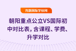 (yng)c(din)VS(gu)HЌ(du)ȱn̡W(xu)M(fi)W(xu)(du)