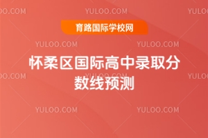 2025^(q)Hȡ֔(sh)A(y)y