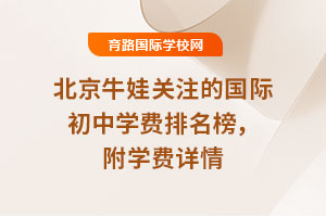 ţP(gun)עć(gu)HЌW(xu)M(fi)W(xu)M(fi)Ԕ