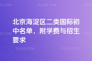 ^(q)(gu)HW(xu)M(fi)cҪ