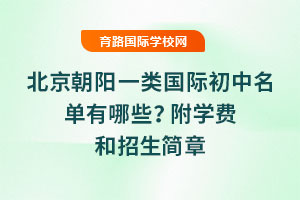 һHЩW(xu)M(fi)