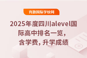 2025ĴalevelHһ[W(xu)M(fi)W(xu)ɿ